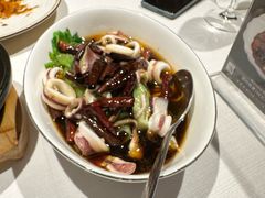 -食廬(浦东嘉里城店)