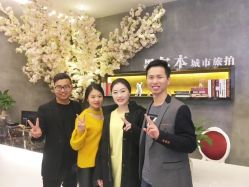 -盘子古摄影(顶务店)