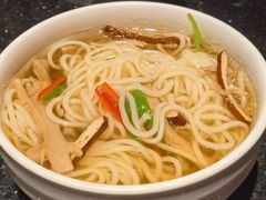 绩溪盖浇面-徽镇小厨·经典徽菜(十里河店)