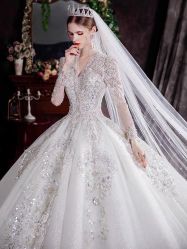 -金海岸婚纱摄影(塘沽店)