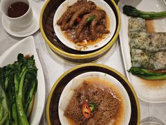 -潮江春(阳光店)