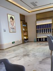 -南京美莱医疗美容·旗舰店