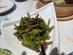 -西夏回族烧麦馆(牡丹街店)