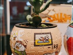 -3D·JP拼图(新中关购物中心店)