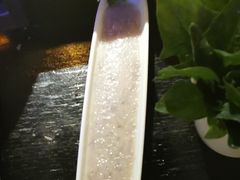-九鼎轩脆毛肚火锅(商业街店)