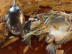 -湘湖大院(越王路店)