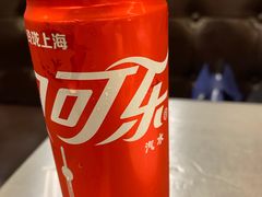 -胡须佬鸡煲四季火锅店(石厦西村直营店)