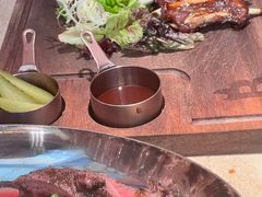 -Mammamia意大利餐厅(阳春巷店)