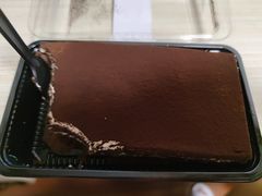 -小汪糕点(万达茂店)