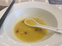 -康师傅私房牛肉面(马泉营奥莱店)