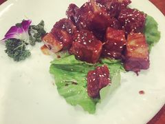 -西新饭店(城中店)