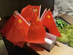 -刀马旦养生中心(时代店)