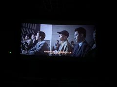 -宝龙广场(福州台江店)