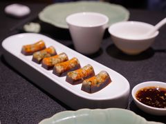 -成隆行·蟹王府(九江路店)