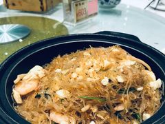 -鹅城