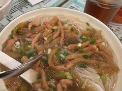 -八爷茶餐厅