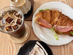 -益杯半舍·Yippee Barseh(宇宏健康花城店)