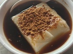 凉糕-好吃狗凉糕总店