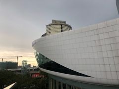 -vivo官方授权体验店(太子路店)