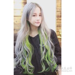 -和良形象