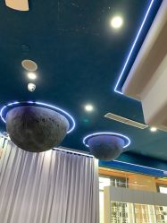 -唯儿诺儿童医院·儿科·眼科(新天地店)