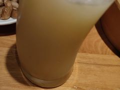 -话梅·客家小厨(东门店)
