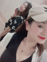 -花师傅