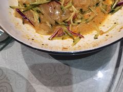 -金掌勺·锅包肉(广渠门店)