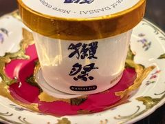 -万岛日本料理铁板烧(大宁店)
