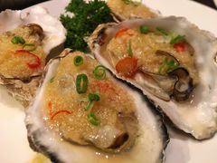 -佛山希尔顿酒店·融誉亚洲美食荟