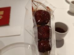 -眉州东坡(民族园店)