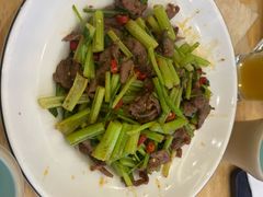 -启东小海鲜(庄先湾路1号店)