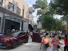 -成都医学院第一附属医院