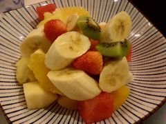 -绿茵阁(体育西分店)