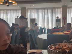 -向塘土鸡总店(八一广场店)