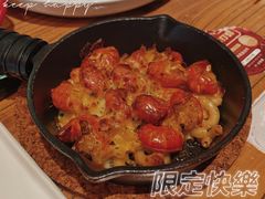 -必胜客(宁波天一水街店)