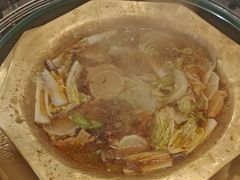 -芦月轩羊蝎子(太平桥店)
