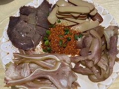 -东吴霸王兔(松青路店)