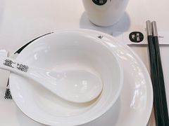 -陶苏·品味融合川菜(龙湖源著天街店)