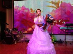 -柳京酒店(滨江中路店)