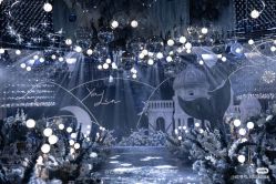 -玖玖婚嫁礼仪策划(江滨西路店)