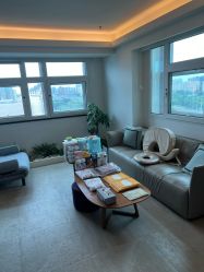 -妈咪爱月子中心·母婴护理