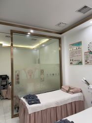 -悦颜美佳·美容·美甲美睫