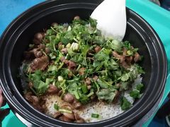 -石岐乳鸽村(桥观坊南四巷店)