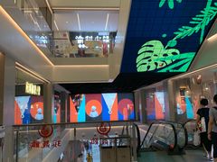 -振鼎鸡(天钥桥路店)