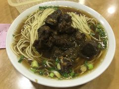 -瞻老元面馆(双塘路店)