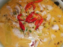 -蘇小主(徐州万达店)