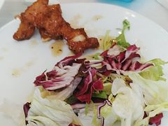 -高老庄新家宴(北斗星广场店)