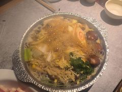 -大江户·温泉洗浴(浑南店)