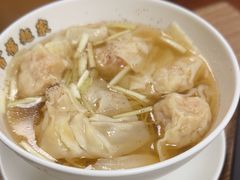 -百福麵家(新馬路店)